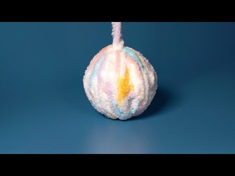 ✔️지금 당장 잠들고 싶을 때 클릭하세요 ㅣ ASMR  (No Talking)