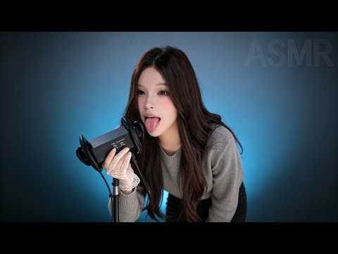 Fall Asleep in 3 Minutes｜ASMR
