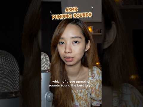 Should i make the longer videos?