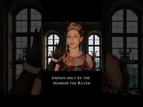Bridgerton ASMR #asmr #storytime #bridgerton
