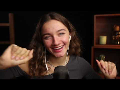 Full 2 Hour LiveStream!
