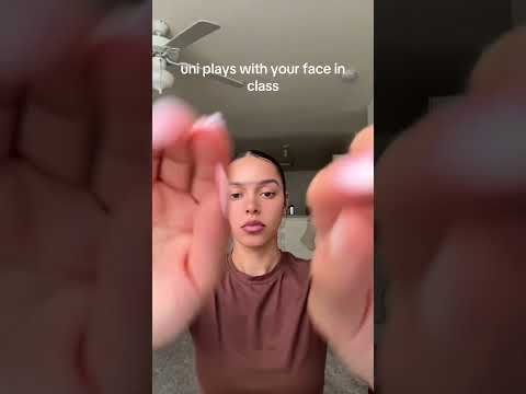#asmr #asmrsounds #tappingsounds