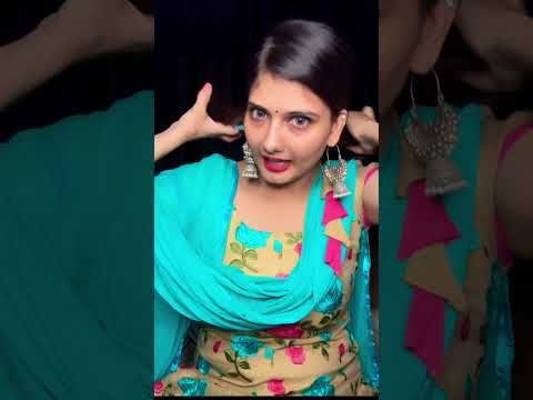 Promise Completed! Long Video Tomorrow 10pm #indian #asmr #hindi #roleplay #sleep