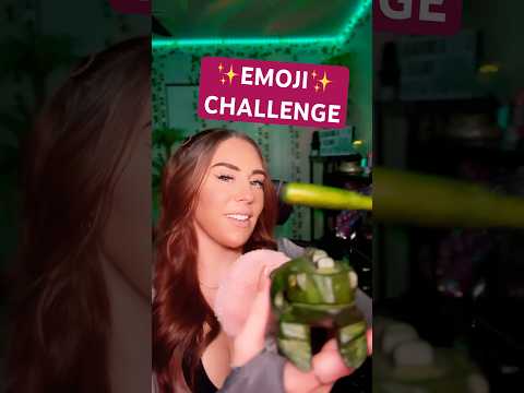 🧸🐸💡🐬💎🪥🪵🥄🌫️🪭 #asmr #asmrsounds #asmrvideo #asmrcommunity #satisfying #fyp #fy