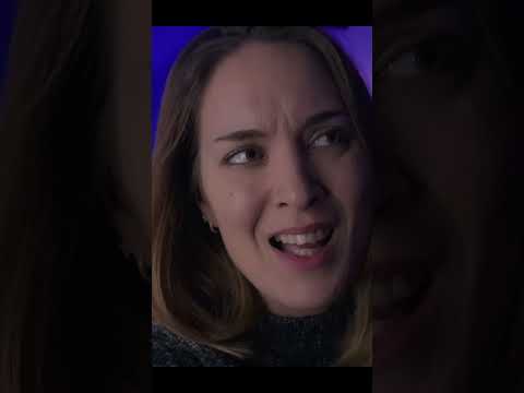 [preview...] Ultra Relaxing ASMR Scalp Exam & Treatment 💆‍♀️ Slow Bilingual Whisper (FR/EN)