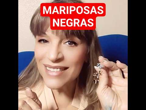 ARETES ELEGANTES CON MARIPOSAS🙄SHOPPING🙄NO ASMR