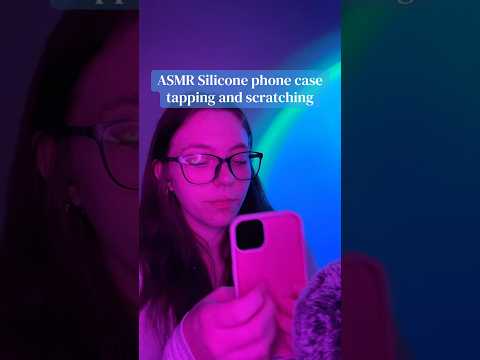 #asmr #relax #triggersforsleep #asmrrelaxation #tingles #asmrtapping #relaxing #relaxation #tapping
