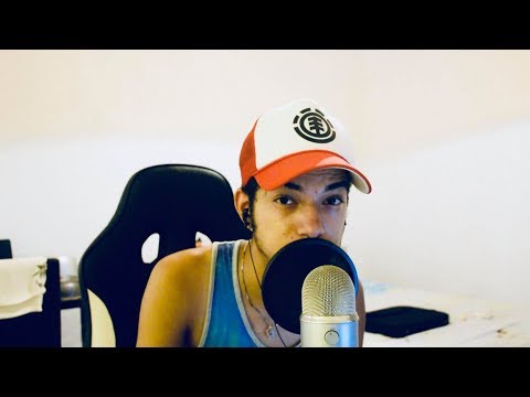 ASMR FR : Multi déclencheurs #4