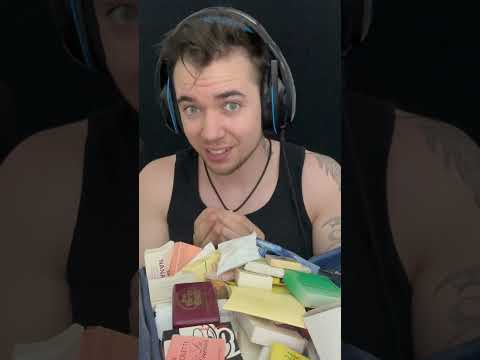 Asmr #asmr #smartphone #asmrsounds