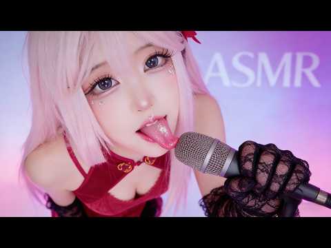 Sleep in 10 Minutes 😴 | Gentle ASMR