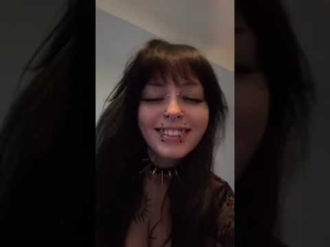 New video coming soon!