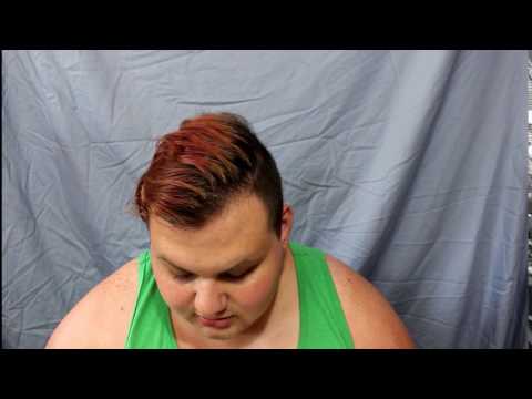 ASMR Kidnapping (Various Tingles)