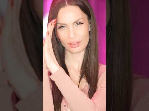 ASMR Regen für dein Gehirn 🌧️ Sofort entspannen & einschlafen  #asmr