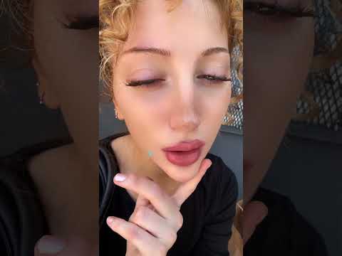 yapping #lofiasmr #poolasmr #asmr