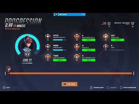 Overwatch 2_20250121163636