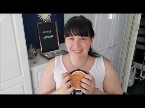 One Minute ASMR ! Me vs Nathan - TAP OFF !!! Who gives you the MOST TINGLES?!!?