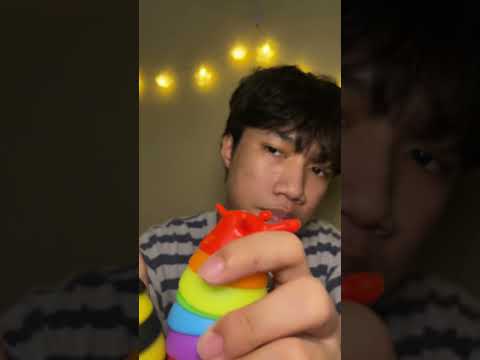 slug 🐌 #asmr #asmrsounds #asmrsleep #asmrtingles #asmrvideo #shorts #asmrtriggers