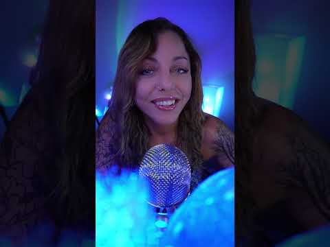 3 Hours ASMR Livestream 573💙