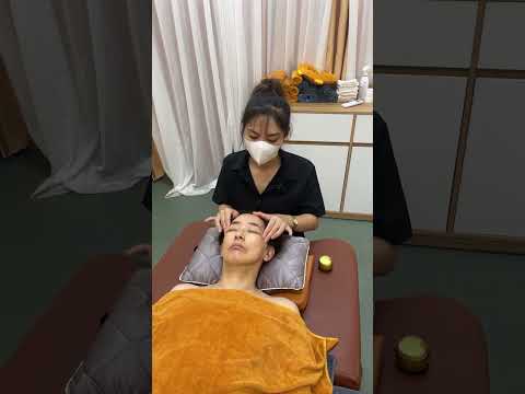 Heaven Spa in Danang offers Barbershop service