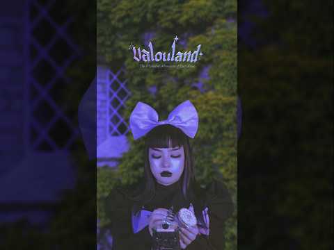 RPG / interactive ASMR 🔮🌙💤