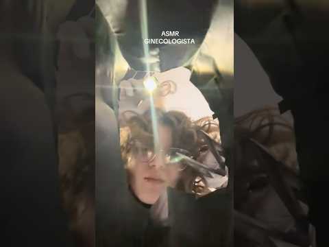 #asmr #asmrroleplay #relax #pov #asmrsounds  #asmrvideo  #fy #foryou