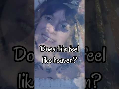 Sky personal attention ASMR #asmrmassage #asmr #asmrsounds #realpersonasmr #relaxation #shorts