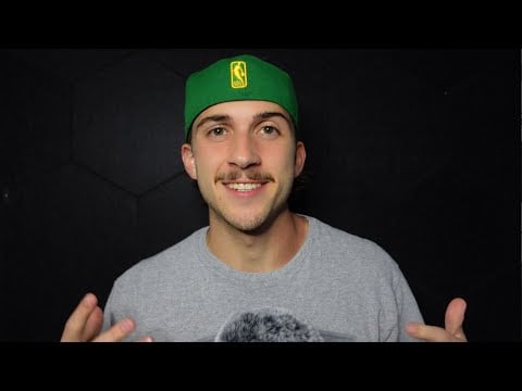 ASMR em Português | Relaxamento, Sussurros e Atenção Pessoal para Relaxar
