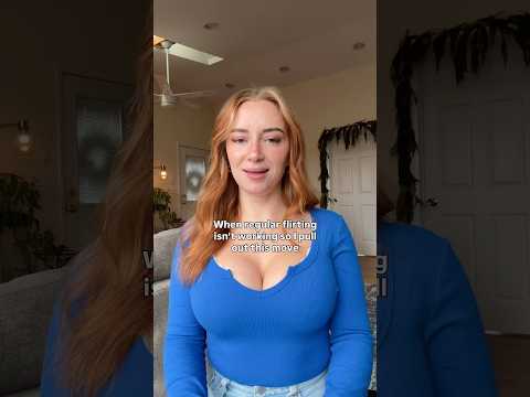 Did it work?