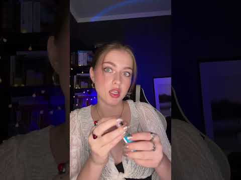 just #asmr … nothing else. pure cinema. #asmrtriggers #relax #sleep