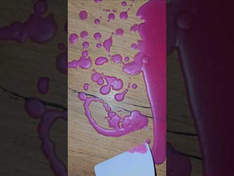 💖 ASMR WAX