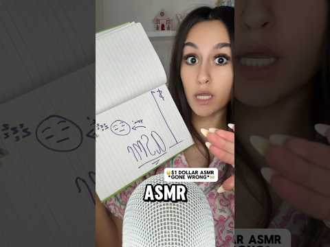 WAIT for IT #asmr #explore #satisfying #viral