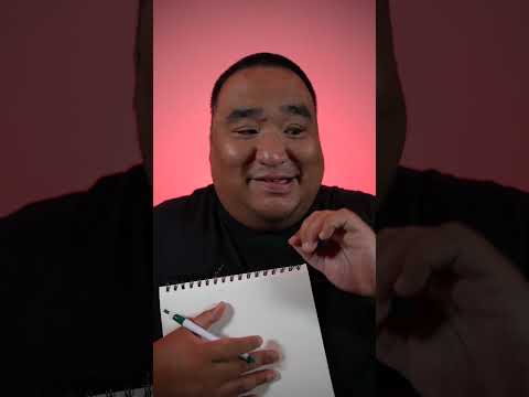 Let me know in the comments! #asmr #shorts