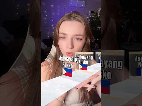 ASMR game #asmr #asmrsounds #asmrrelax #asmrtingles #asmrwhispers #asmrsleep #relax #tingles