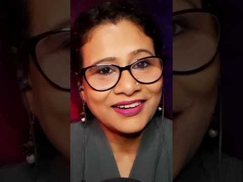 Asmr Bangla ~ care before sleep #asmr #visualtingle #tingles #banglaasmr #BengaliASMR