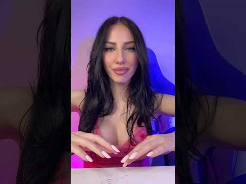ASMR #asmr #asmrvideo #asmrsounds #relax #tingles #shortsvideo