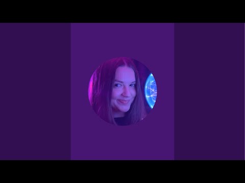 Raven's LateNightASMR is live!