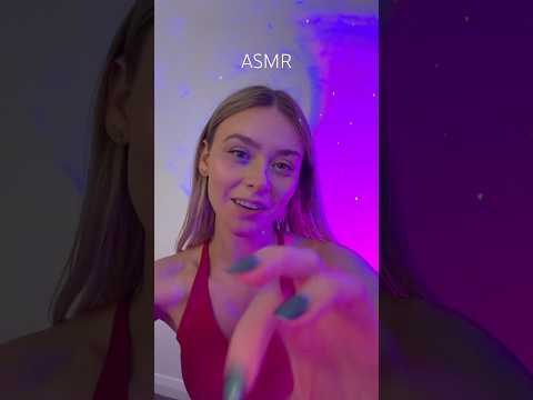 If you say YES, You have to like this video 🫶🏻