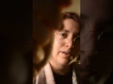 Guardian Angel Removes Your Negative Energy ✨ #shorts #asmr