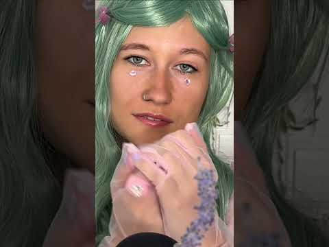 Roleplay ASMR. Deep Relaxation, Instant Sleep