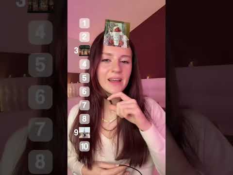 #ASMR Classifica Proposte Matrimonio 💞 #asmrsounds #asmrvideo #asmrcommunity