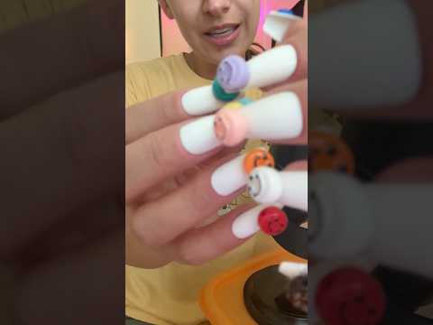 classic tingly asmr ✨ #asmr #tingles #asmrsounds