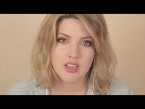 ASMR | January Ramblings. Ear to Ear Vlog