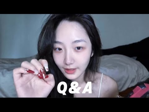 "KC Sleep Aid" 50,000 fans benefit: Q&A