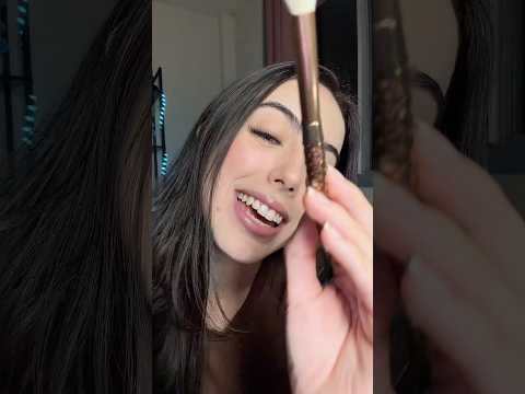 CLIQUE AQUI E TENHA O SEU MOMENTO DE RELAXAMENTO! (ASMR)