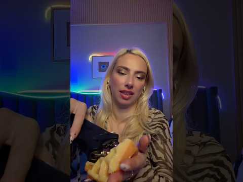 tingly asmr #asmr #asmrsounds #asmrvideo #asmrtiktoks #tinglyasmr
