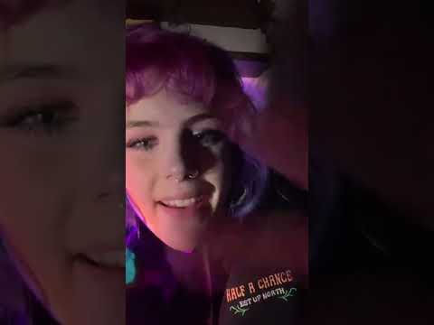 💤FAST & CHAOTIC ASMR: Kisses & personal attention 😘💤