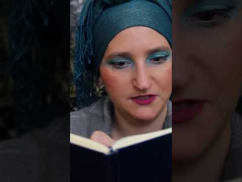 inaudible speaking while writing #asmr #triggers #inaudible #asmrvideos