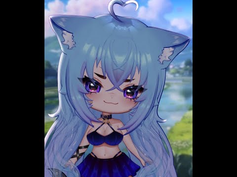 ASMR 🪻Stress Relief for Sleep, Relaxation | BIRTHATHON DAY 5! 💗 3DIO