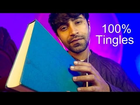 ASMR Fast⚡Tapping on Random Objects (Aggressive & Intense)