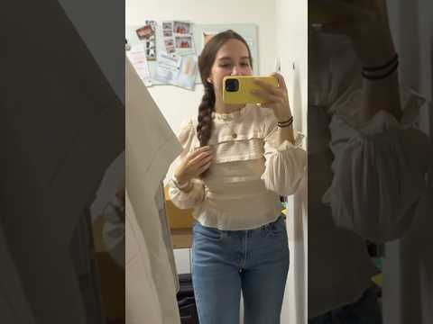 ASMR Weekend Vlog | Preview 🤍 (Voiceover)